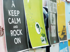 portfolio_image_02