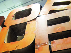 portfolio_image_03